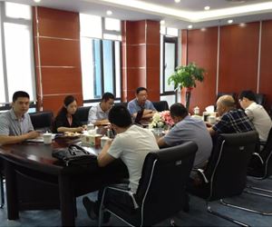 江蘇坤澤與中交三航寧波分公司就溫州甌飛圍墾工程簽訂總額超2000萬合同！