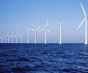 廣東省：海上風電“省補”出臺 力爭到2025年裝機1800萬千瓦